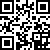 QR Code MTC